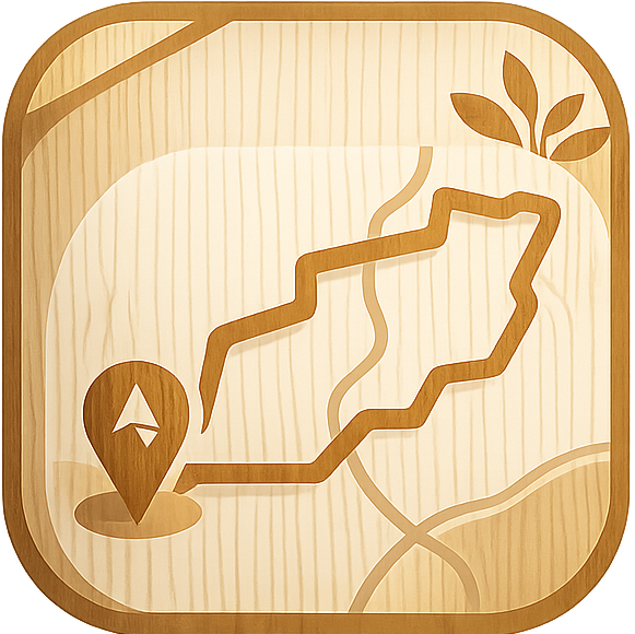 logotipo strava